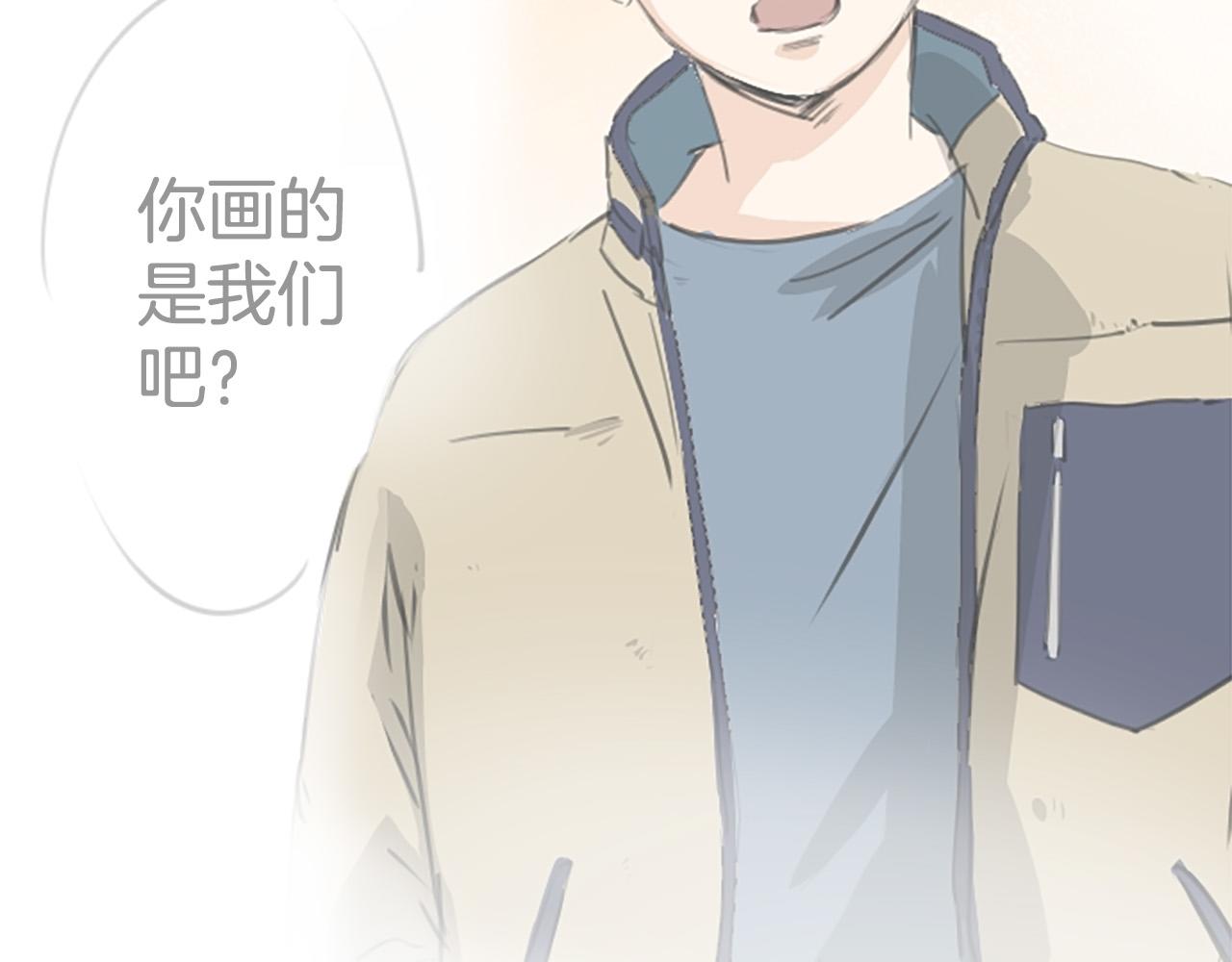 第274话 你选择的人是（2）58