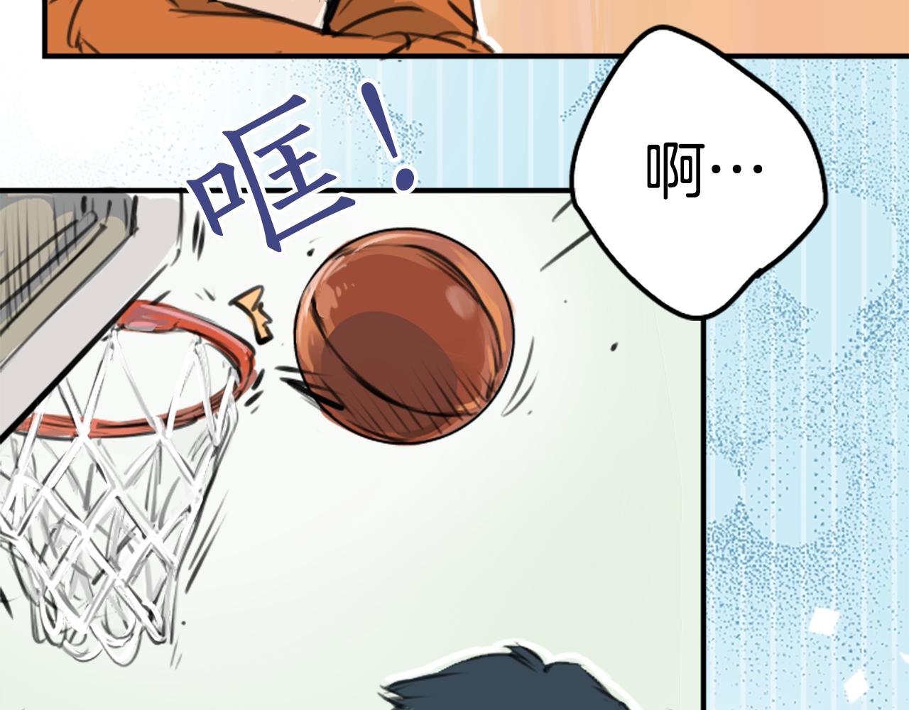 第274话 你选择的人是（2）68
