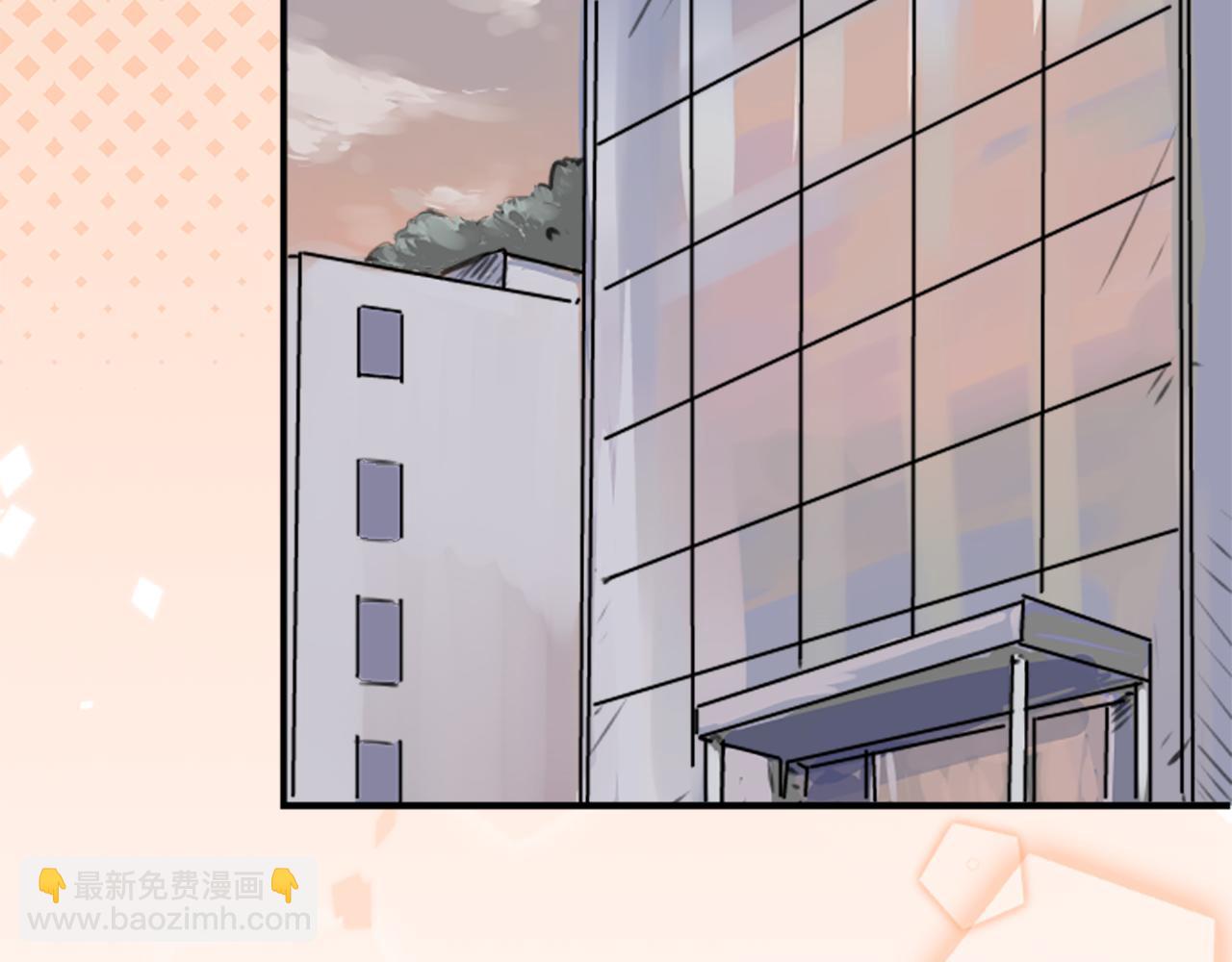 第274话 你选择的人是（2）71