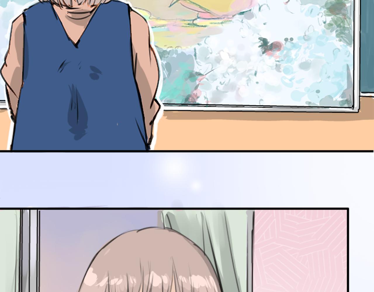 第274话 你选择的人是（2）74