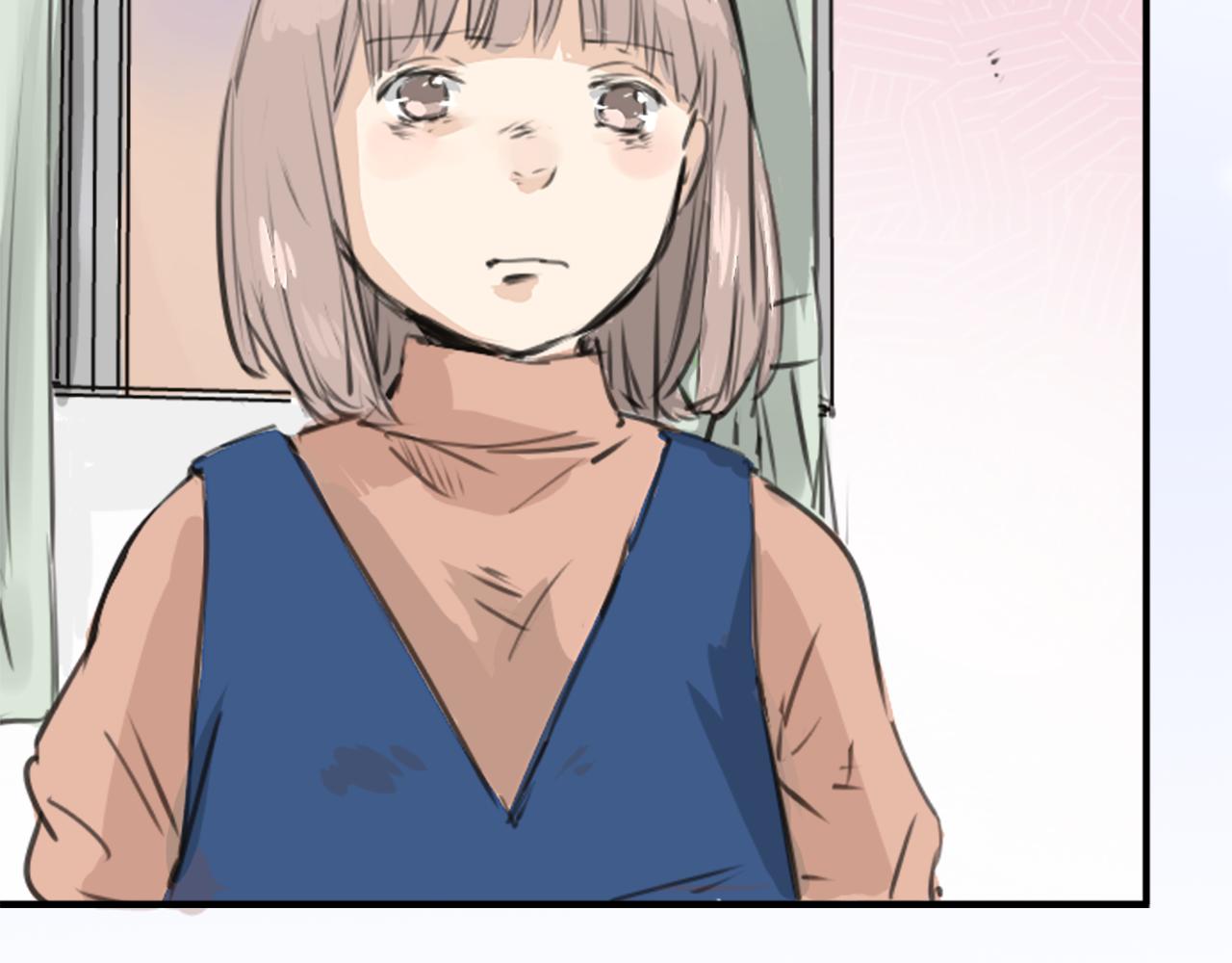 第274话 你选择的人是（2）75