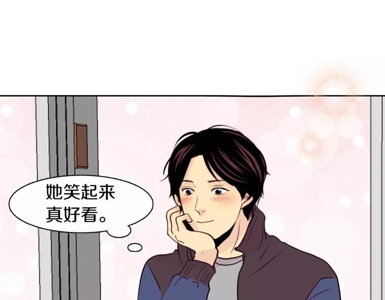 第1话 不知道名字的单恋10