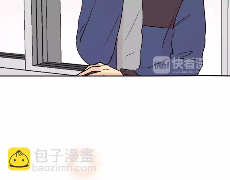 第1话 不知道名字的单恋11