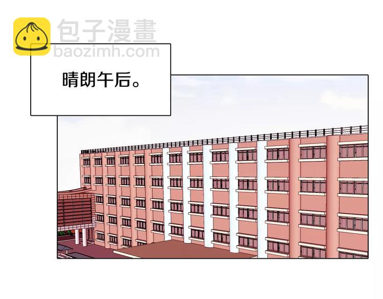 第1话 不知道名字的单恋2