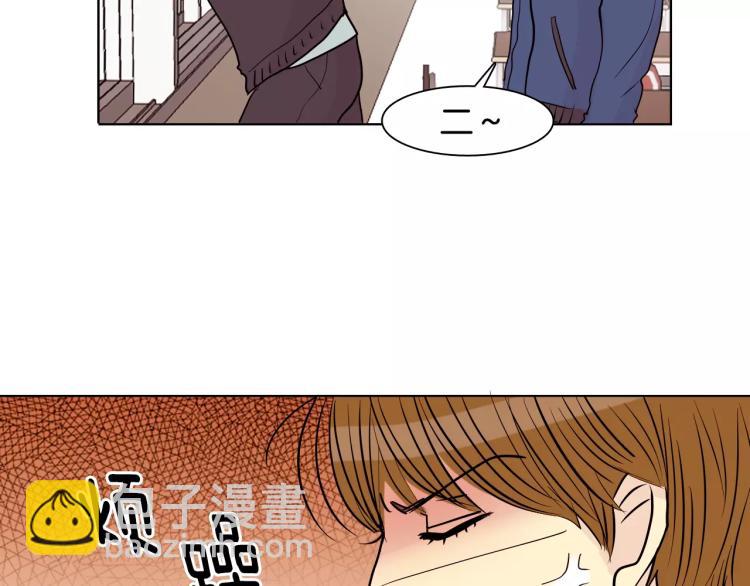 第1话 不知道名字的单恋28