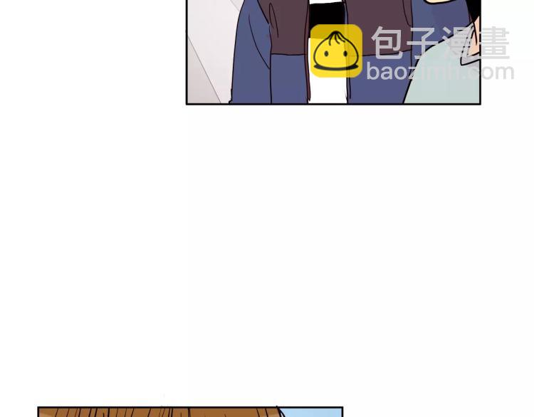 第1话 不知道名字的单恋57