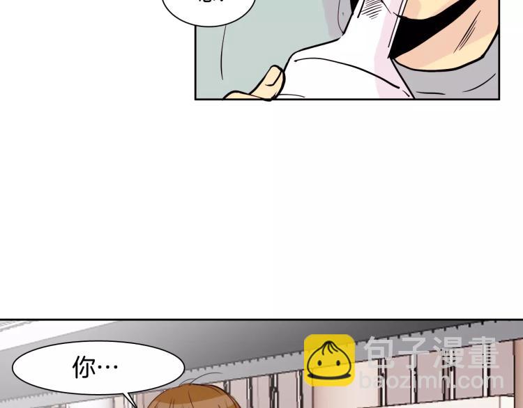 第1话 不知道名字的单恋60