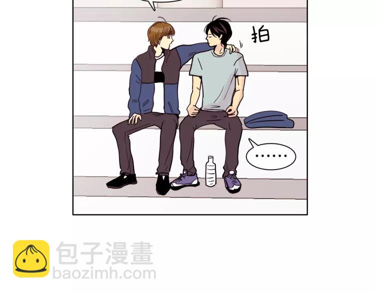 第1话 不知道名字的单恋91