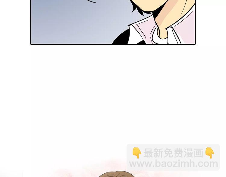 第2话 被发现了！40