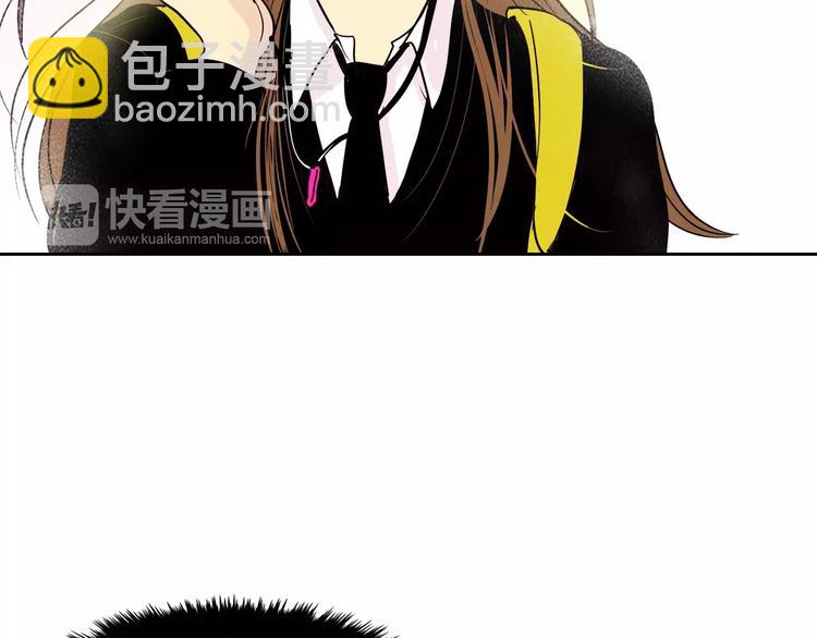 第2话 被发现了！47