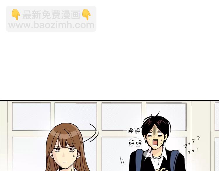 第2话 被发现了！72