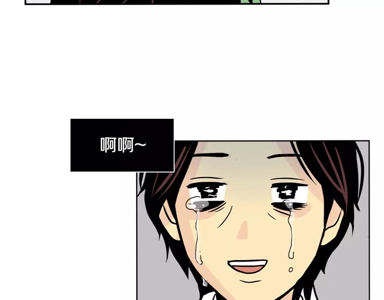 第3话 隐藏的另一面29