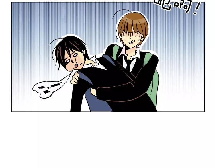 第3话 隐藏的另一面65
