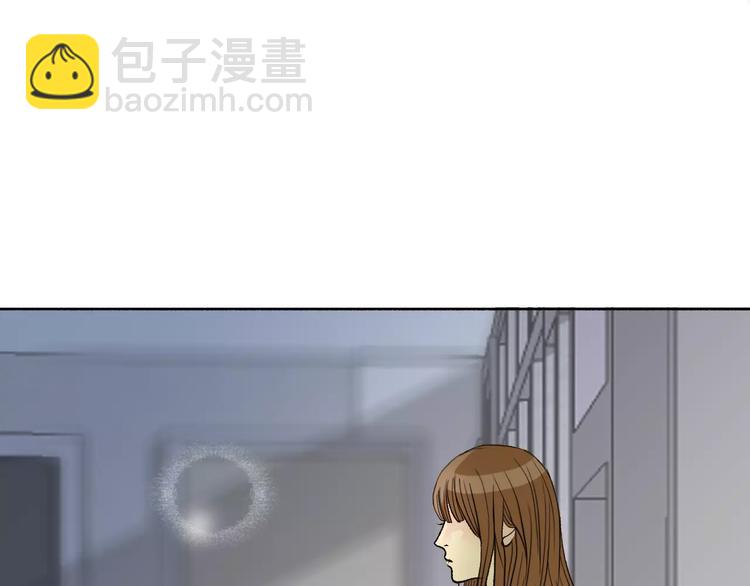 第3话 隐藏的另一面83