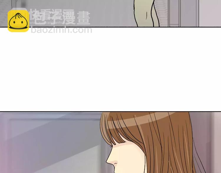 第3话 隐藏的另一面85