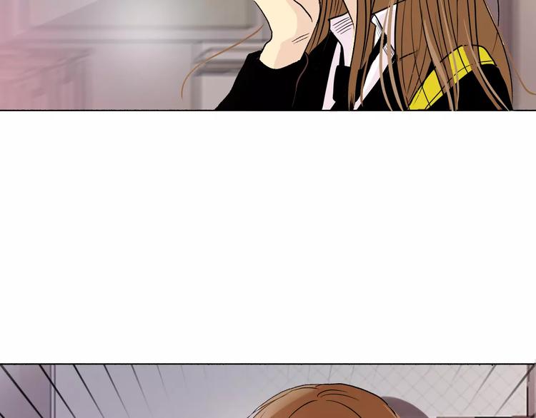 第3话 隐藏的另一面89