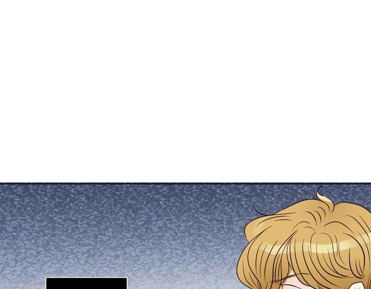 第5话 “校草”的灾难0