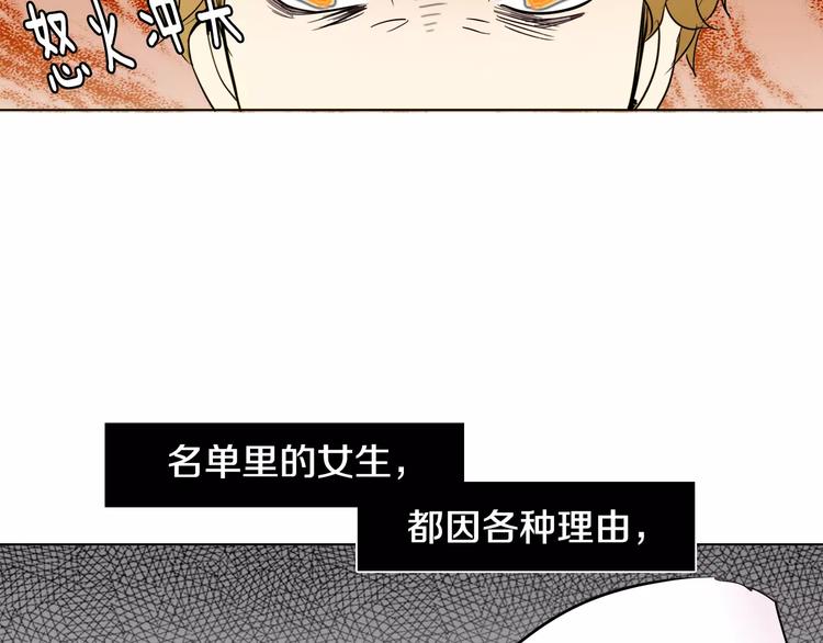第5话 “校草”的灾难108