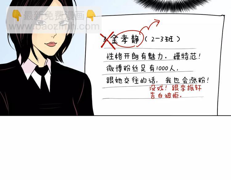 第5话 “校草”的灾难112