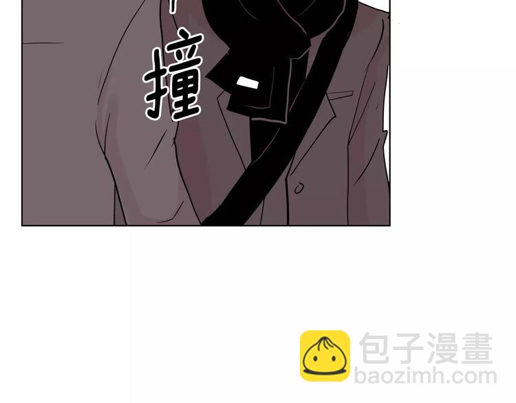 第5话 “校草”的灾难38