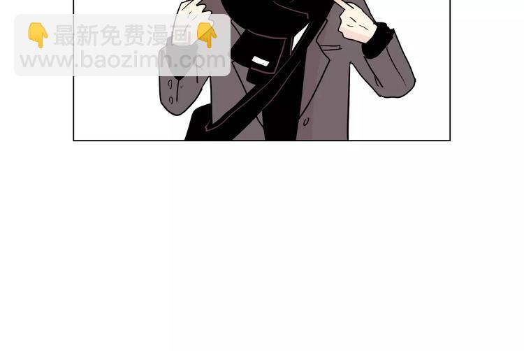 第5话 “校草”的灾难78
