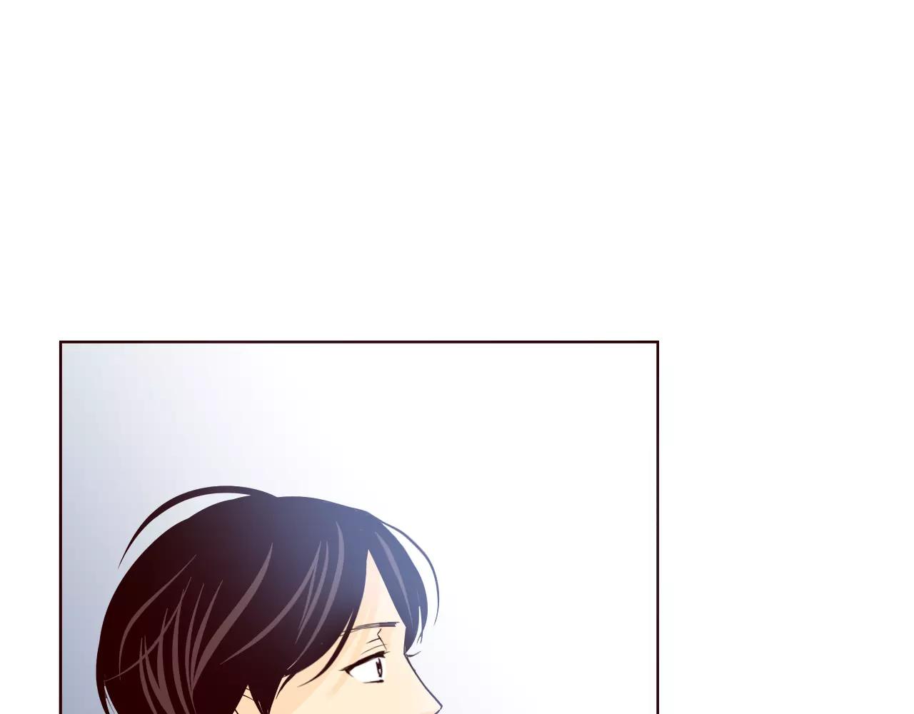 第13话 镜子的死角0