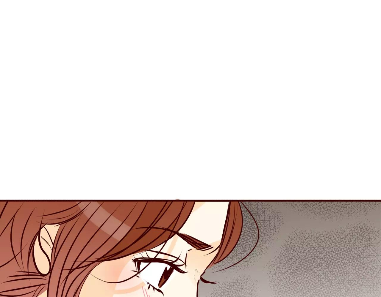 第30话 我的英雄0