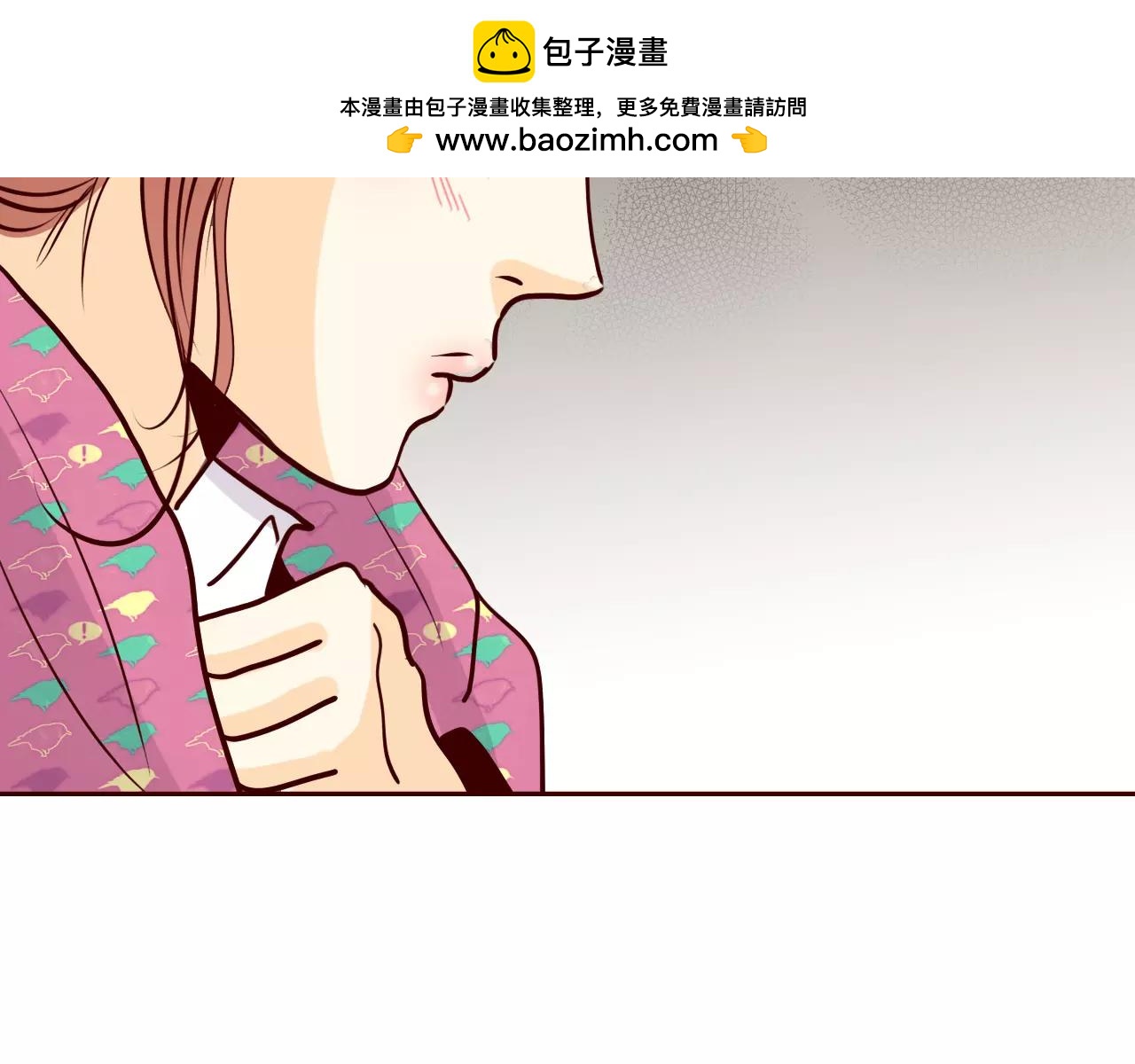 第30话 我的英雄1