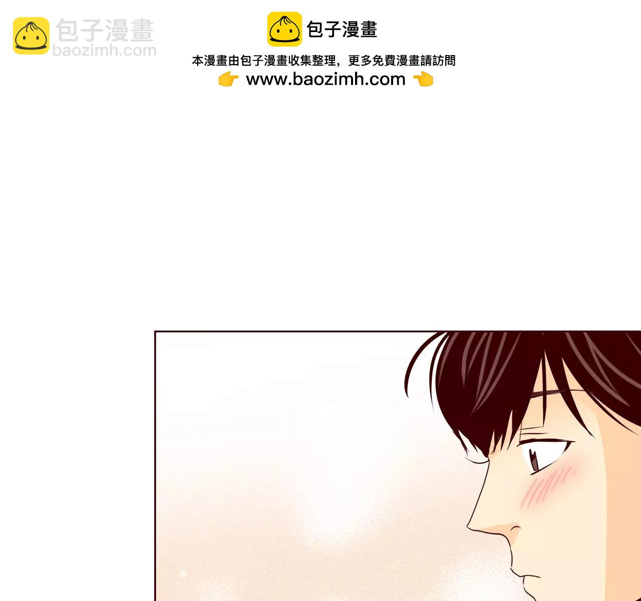 第40话 回复2