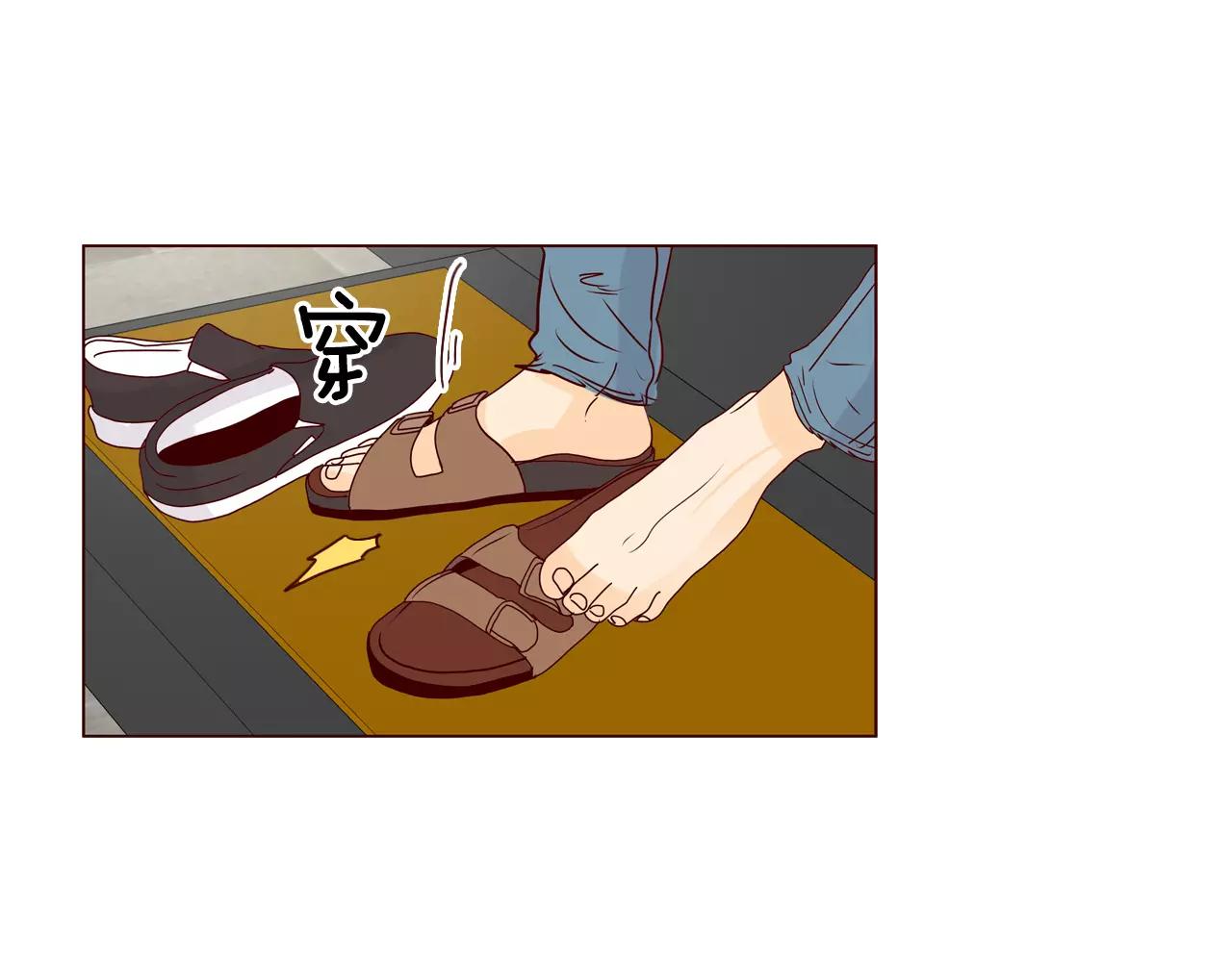 第63话 幻想中的婚礼0