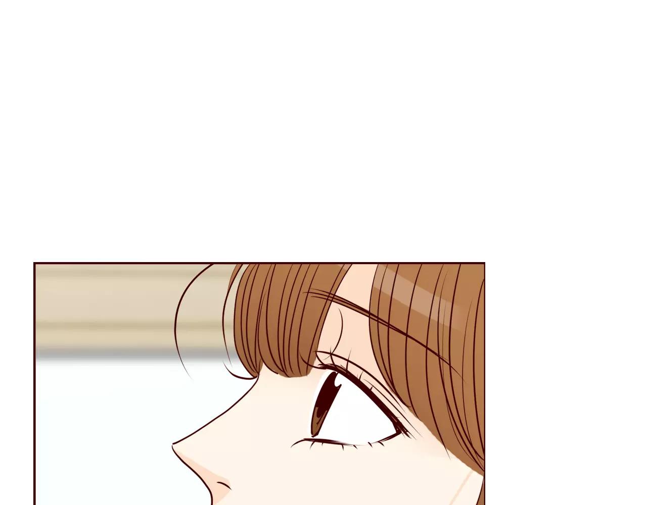 第68话 爱情是不能勉强的0