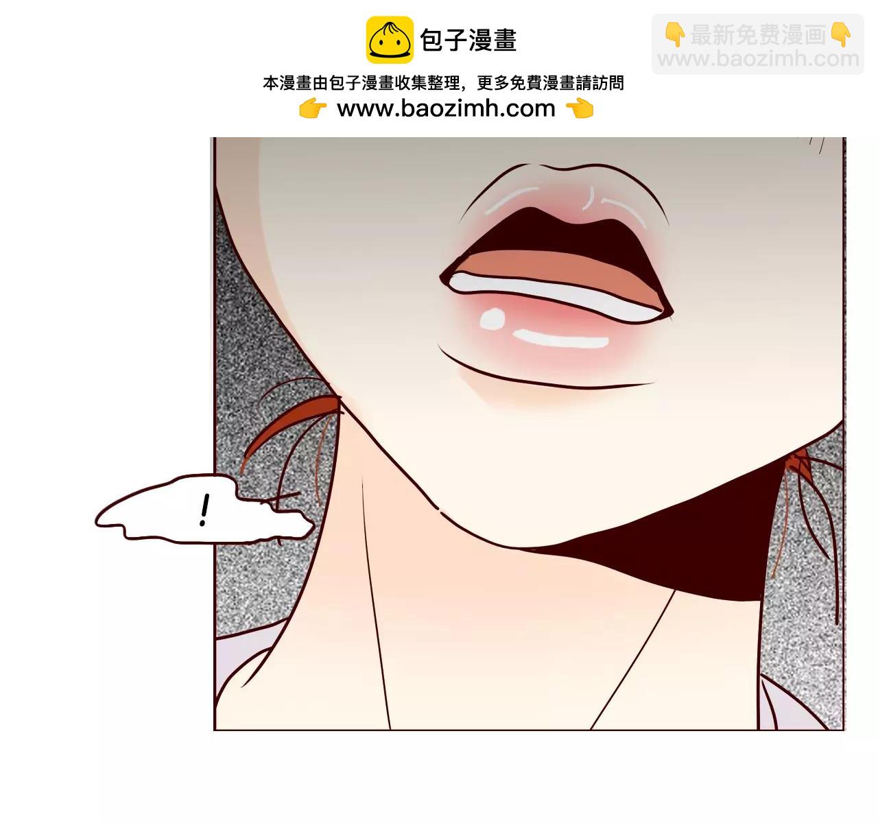 第68话 爱情是不能勉强的2