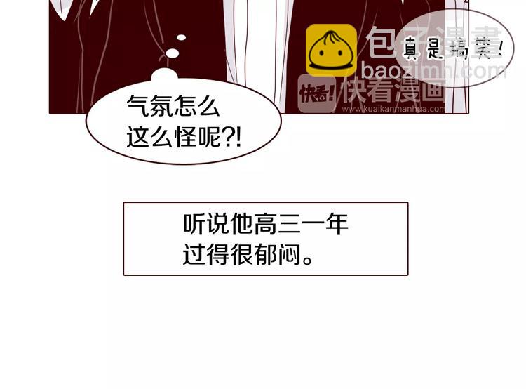 番外 配角们的故事21