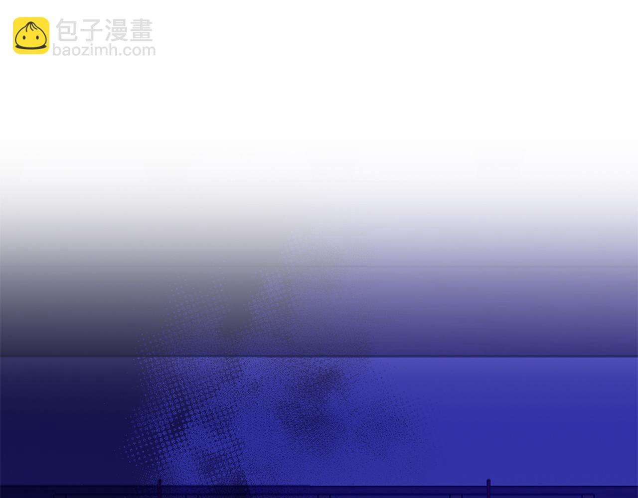 第3话 男侍164