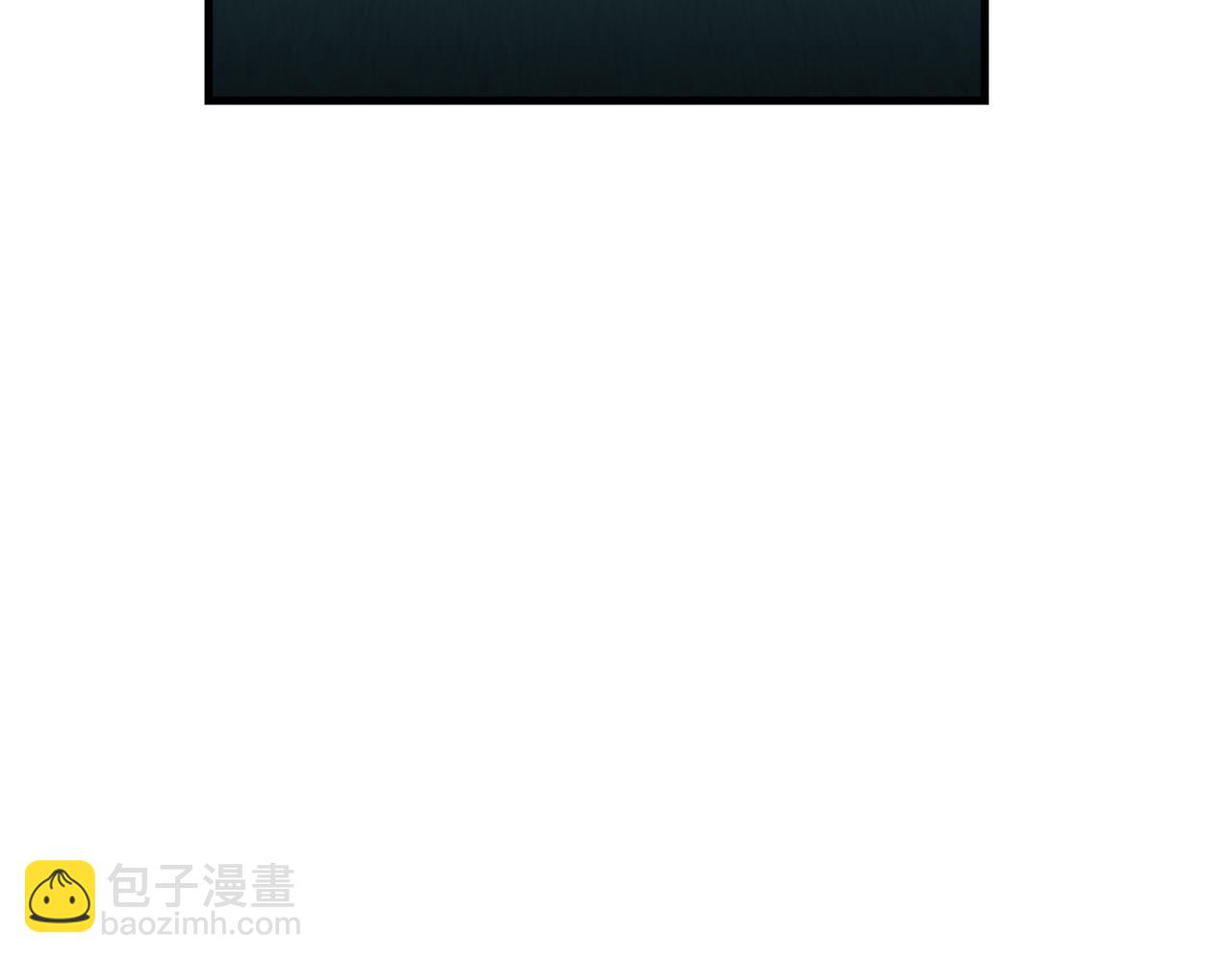 第3话 男侍73