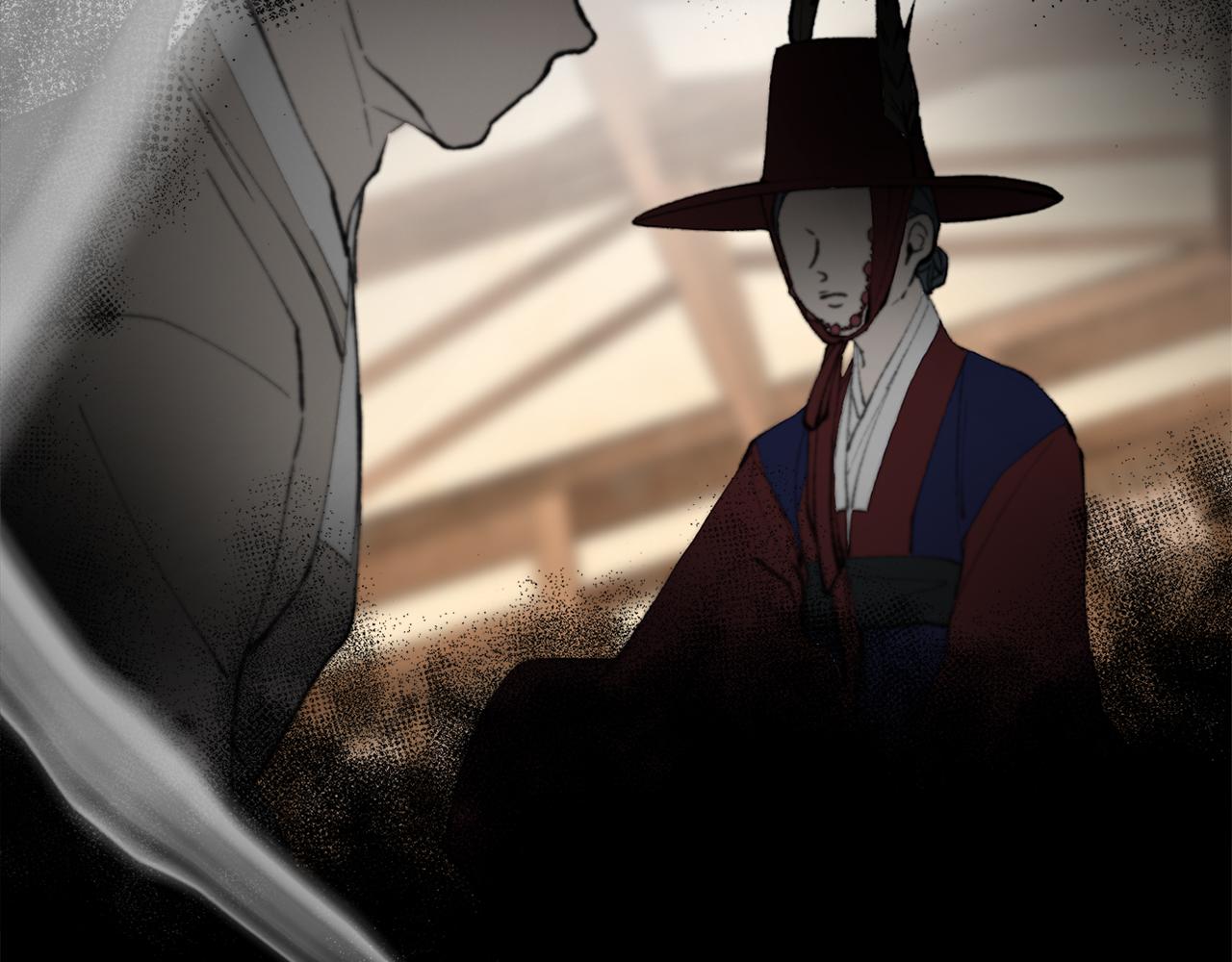 第3话 男侍89