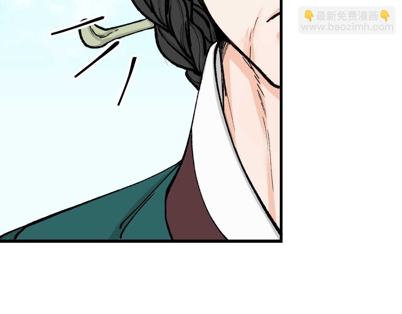 第4话 初入太子府135