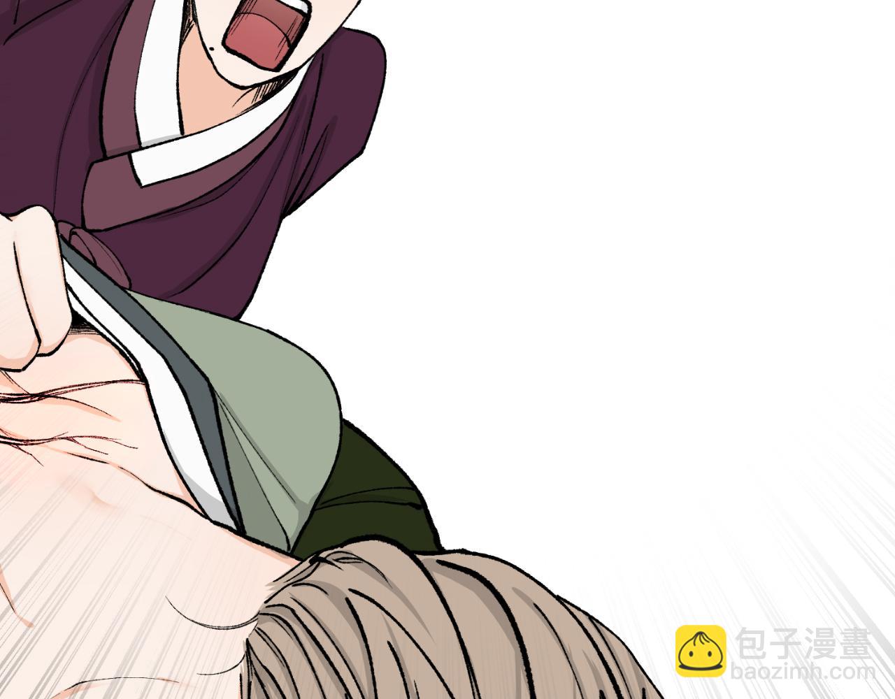 第4话 初入太子府140