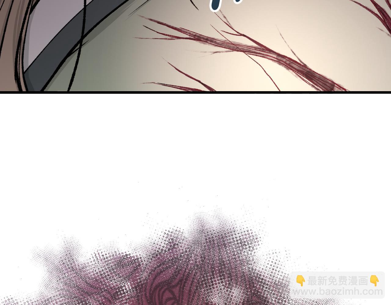 第4话 初入太子府165