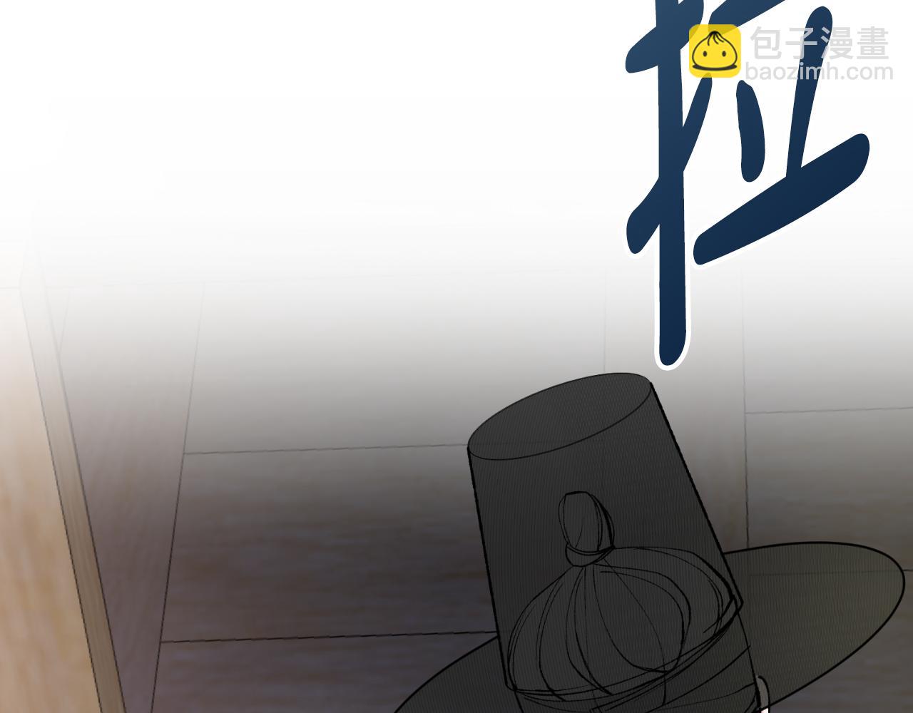第4话 初入太子府188