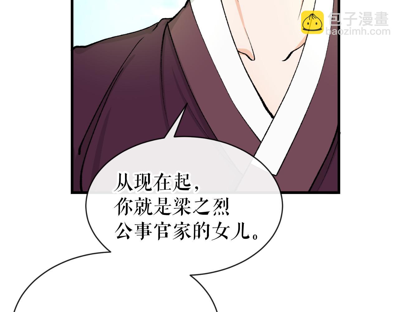 第4话 初入太子府19