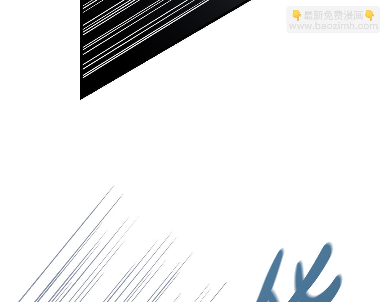 第4话 初入太子府193