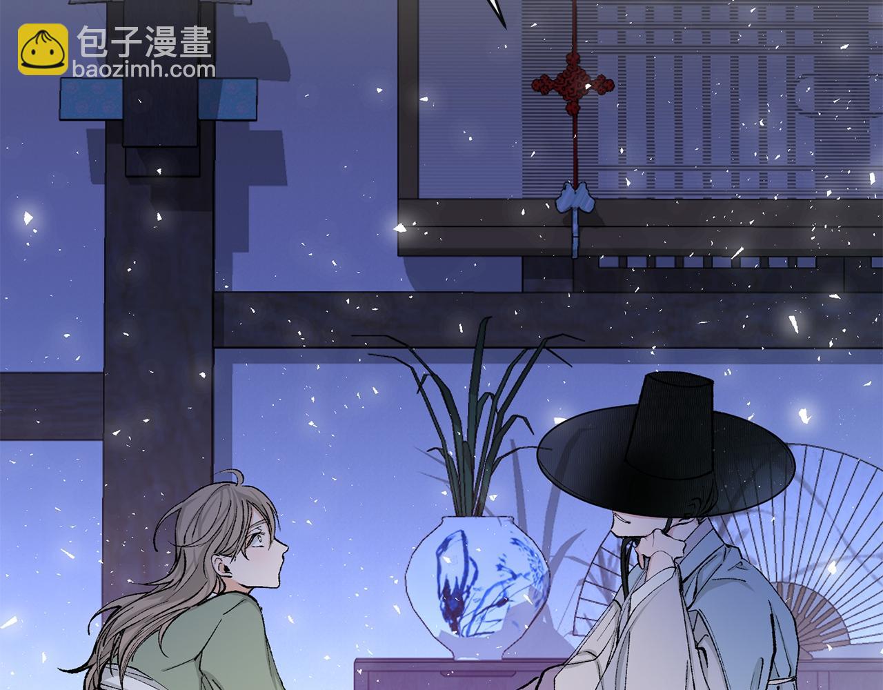 第4话 初入太子府216