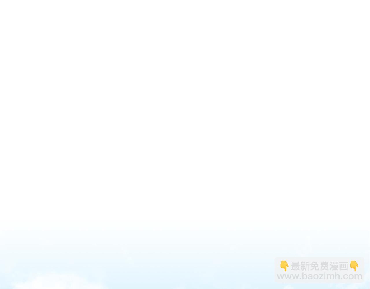 第4话 初入太子府54