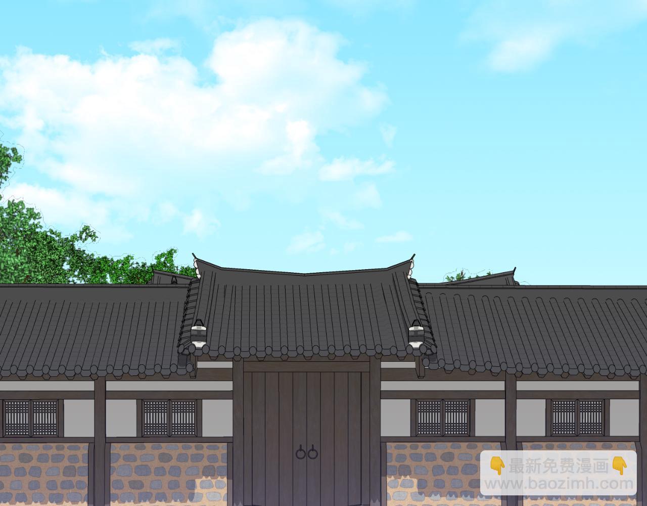 第4话 初入太子府59