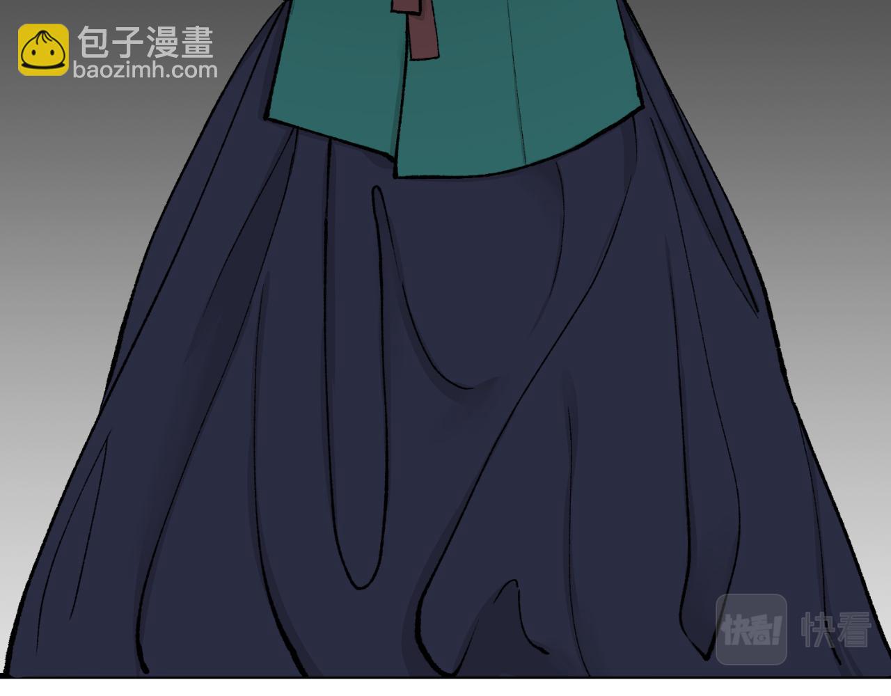 第4话 初入太子府78