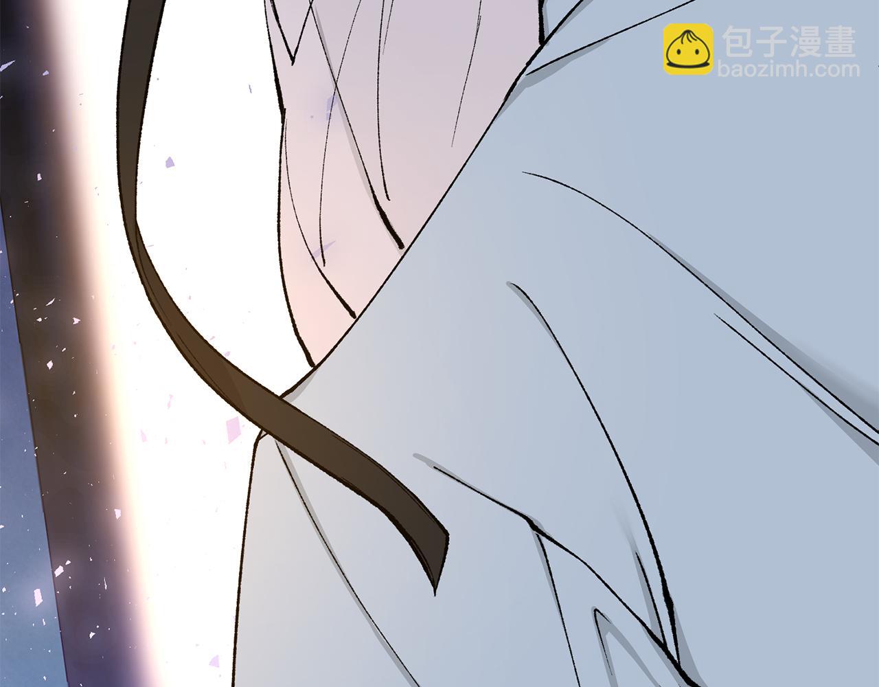 第5话 你的夫君114