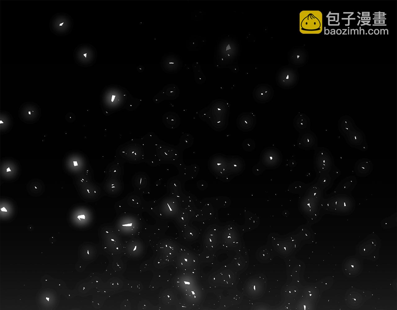 第5话 你的夫君117
