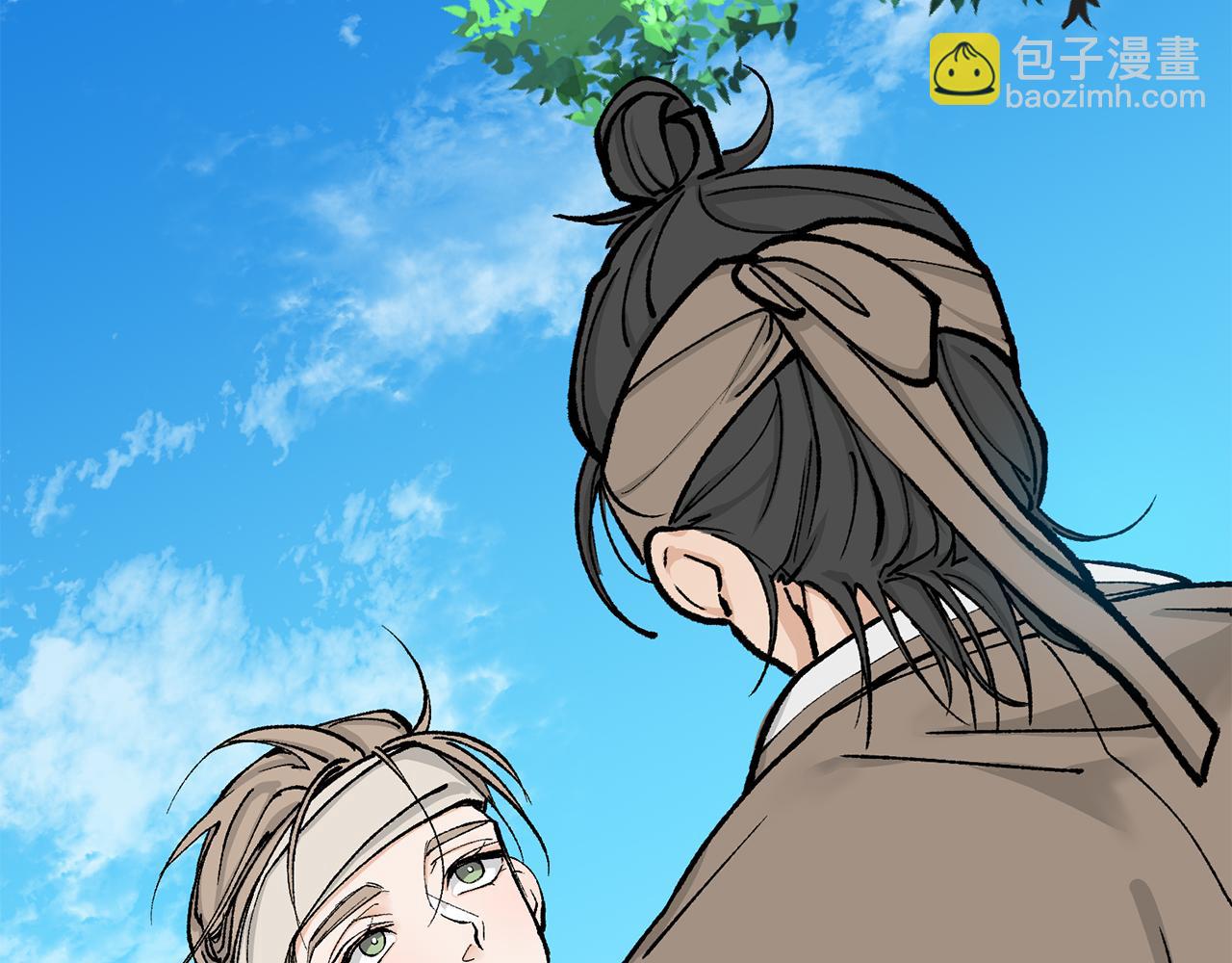 第5话 你的夫君180