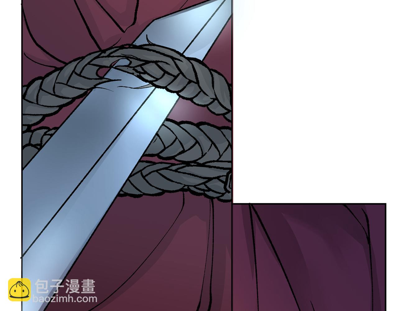 第5话 你的夫君8